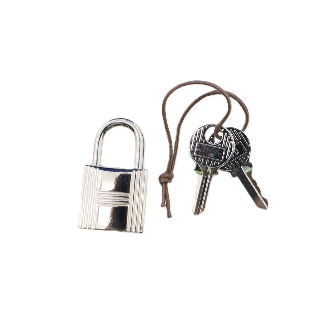 Hermes Picotin Lock MM Handbag