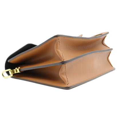 Louis Vuitton Dauphine MM Shoulder Bag M44391
