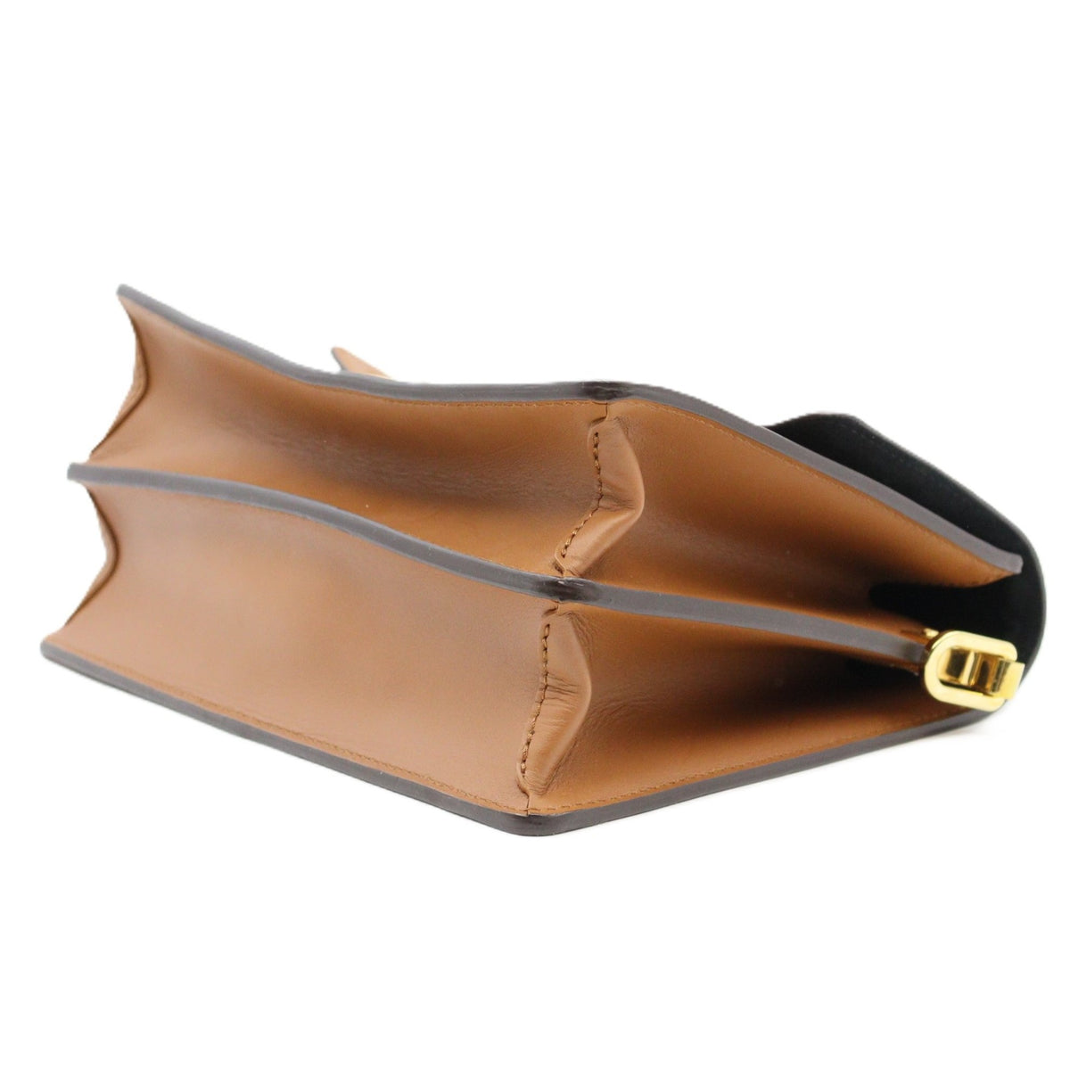 Louis Vuitton Dauphine MM Shoulder Bag M44391