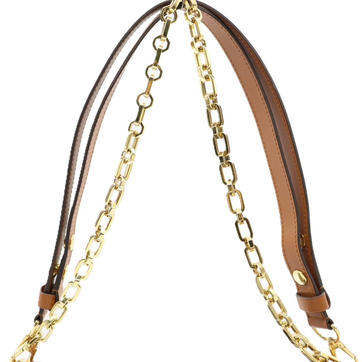 Louis Vuitton Dauphine MM Shoulder Bag M44391