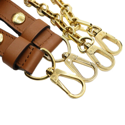 Louis Vuitton Dauphine MM Shoulder Bag M44391