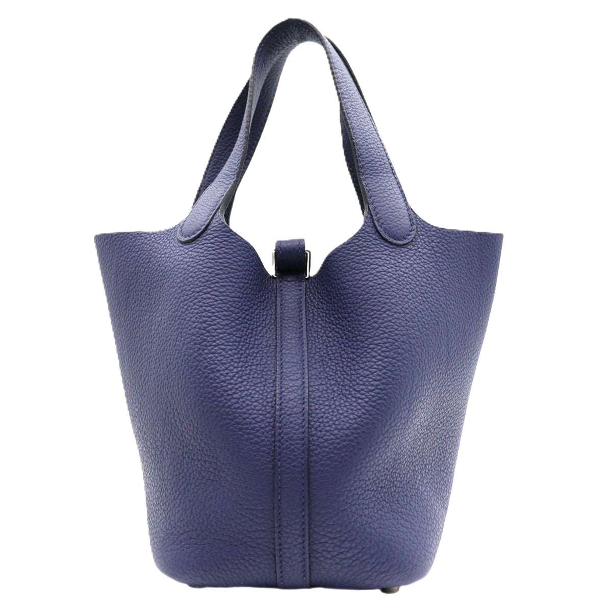 Hermes Picotin Lock PM Handbag