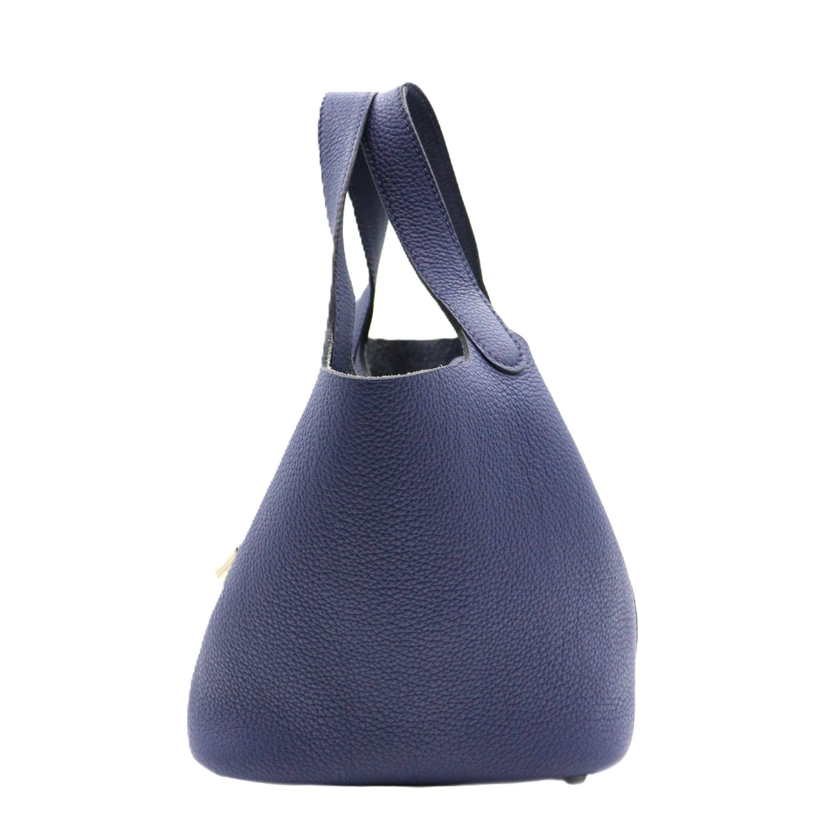 Hermes Picotin Lock PM Handbag