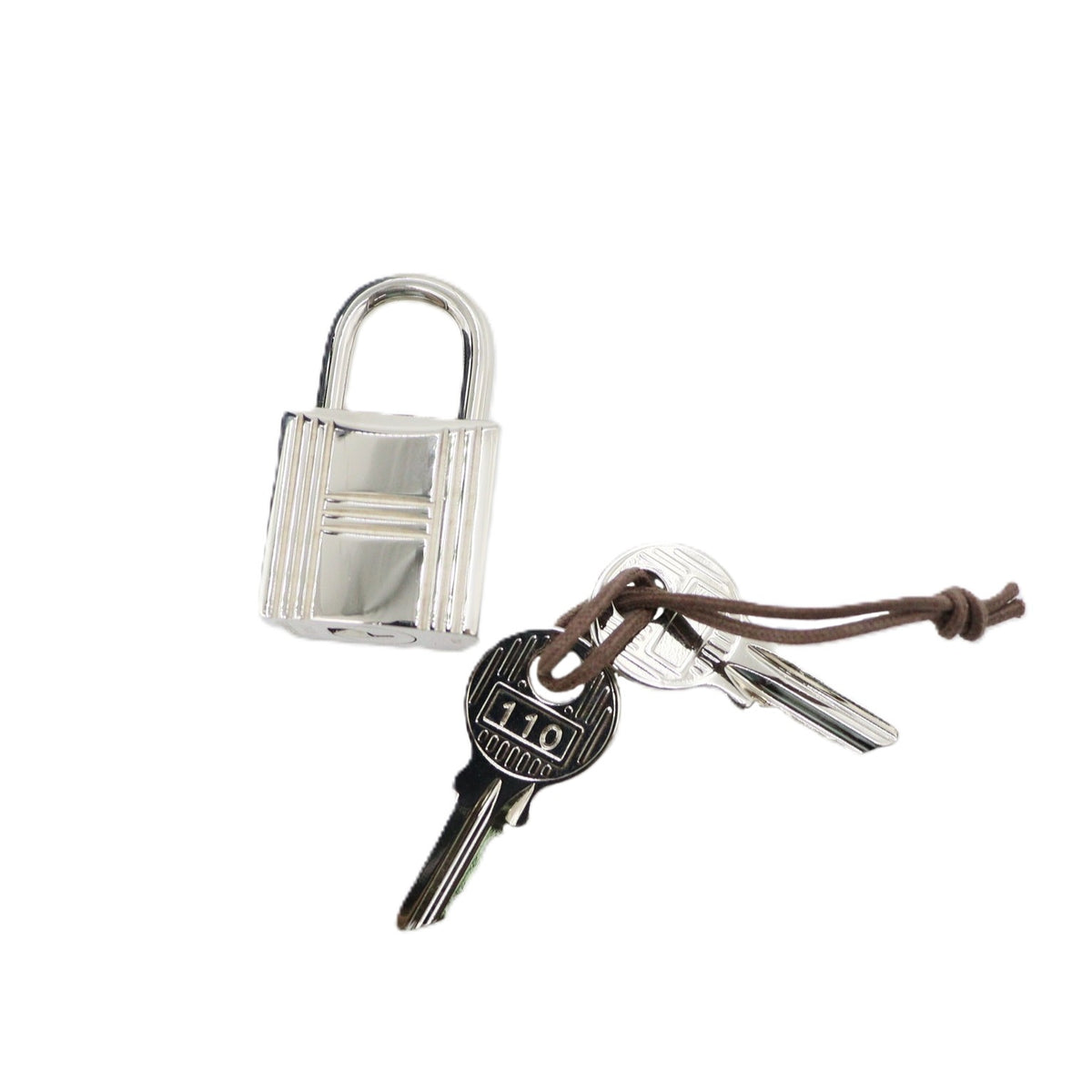 Hermes Picotin Lock PM Handbag