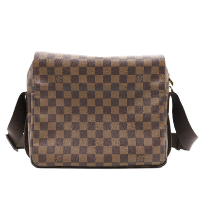 Louis Vuitton Naviglio Shoulder Bag N45255