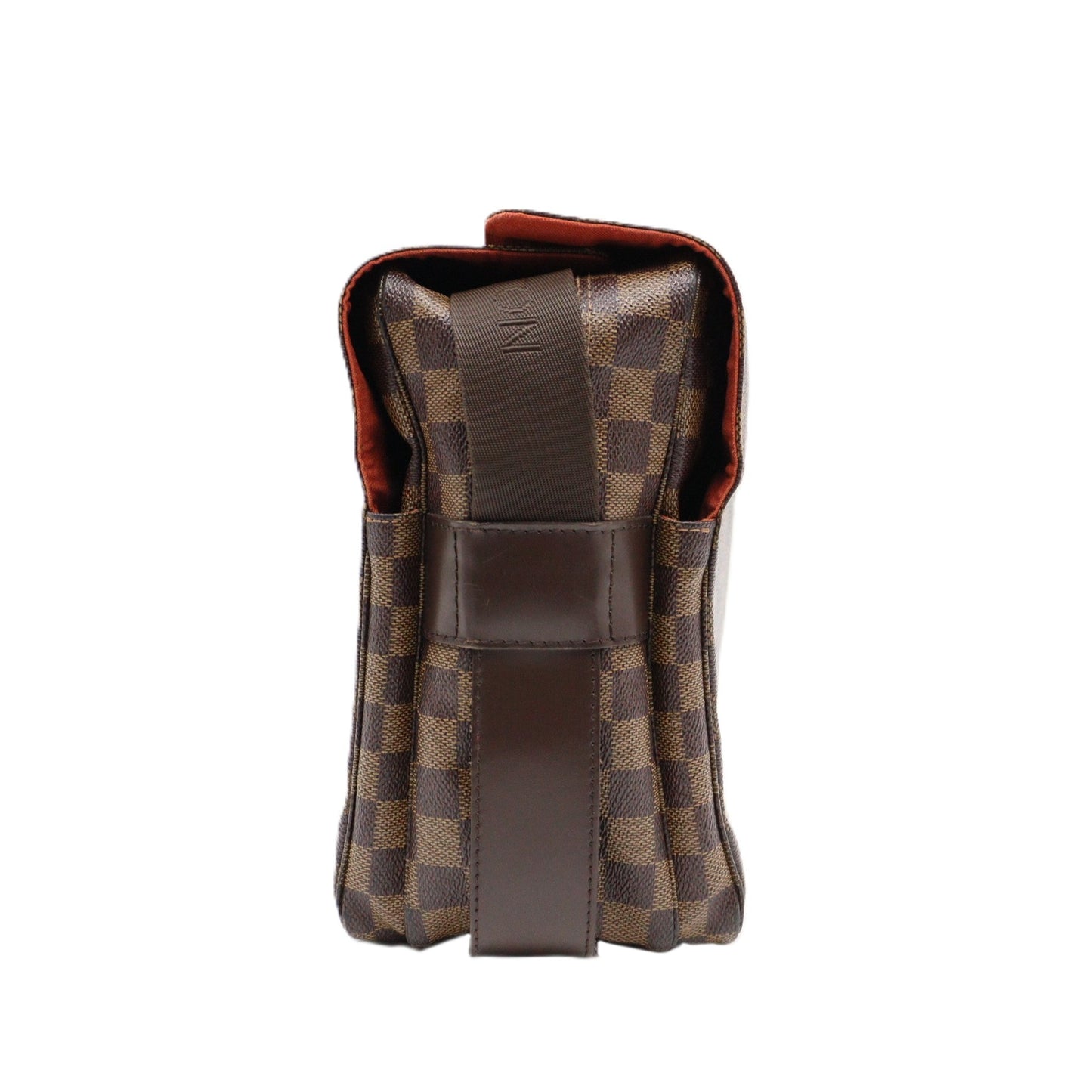 Louis Vuitton Naviglio Shoulder Bag N45255