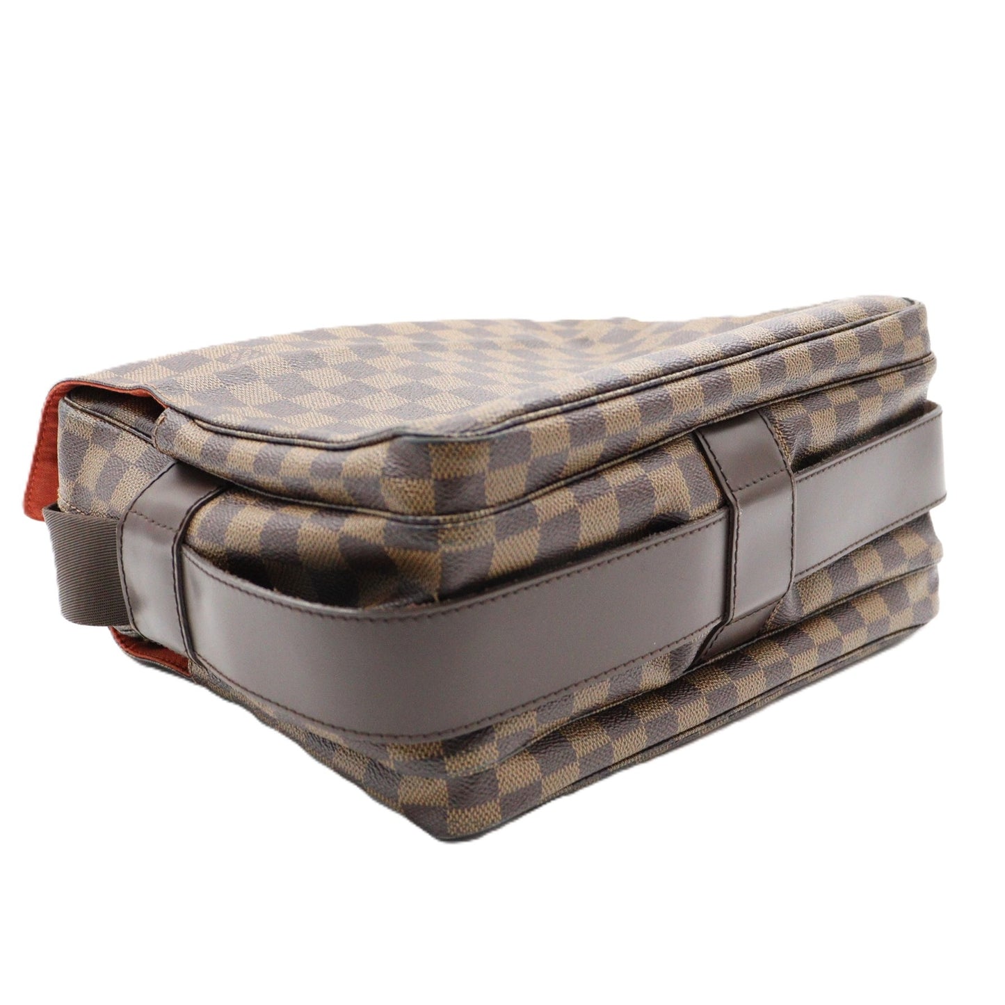Louis Vuitton Naviglio Shoulder Bag N45255