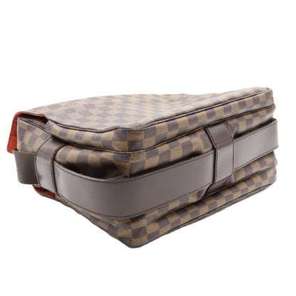 Louis Vuitton Naviglio Shoulder Bag N45255