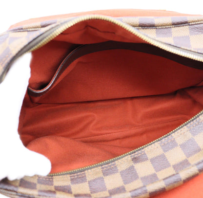 Louis Vuitton Naviglio Shoulder Bag N45255