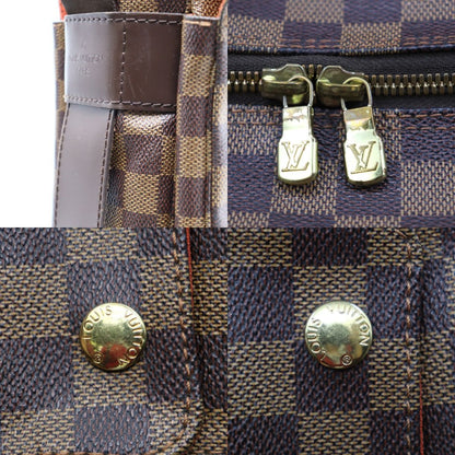 Louis Vuitton Naviglio Shoulder Bag N45255