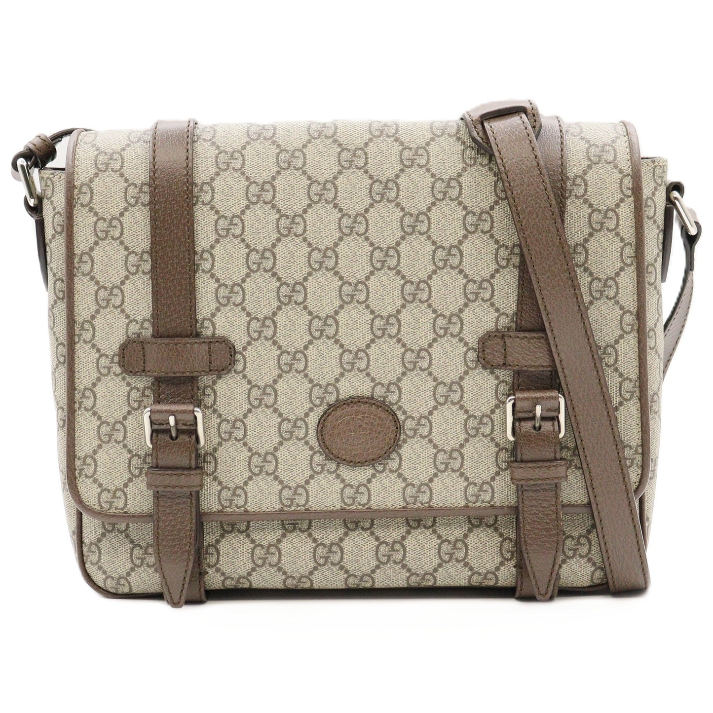 Gucci Shoulder Bag 658542KGDHN
