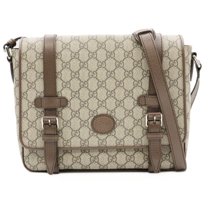 Gucci Shoulder Bag 658542KGDHN