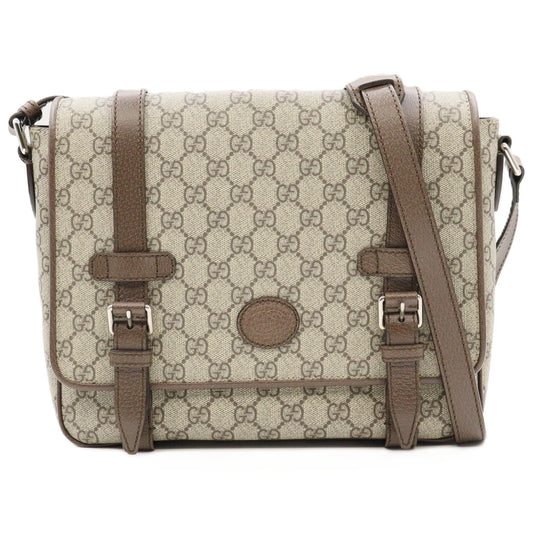 Gucci Shoulder Bag 658542KGDHN