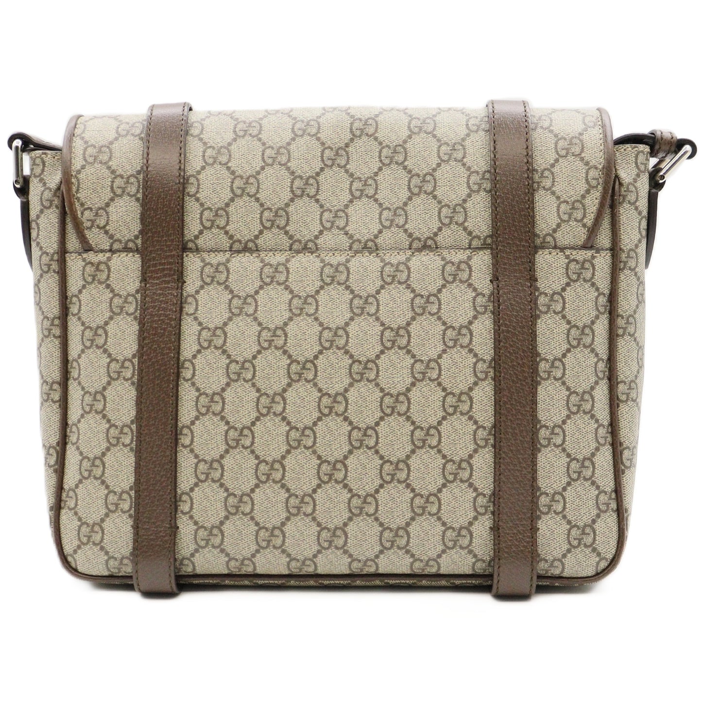 Gucci Shoulder Bag 658542KGDHN