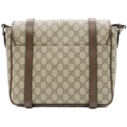 Gucci Shoulder Bag 658542KGDHN
