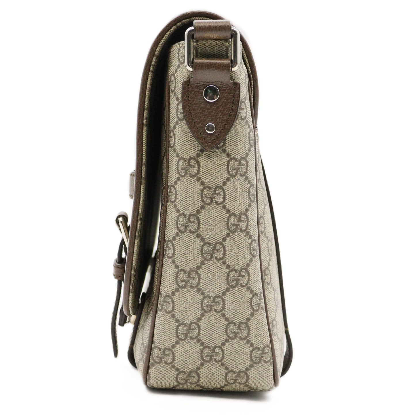 Gucci Shoulder Bag 658542KGDHN