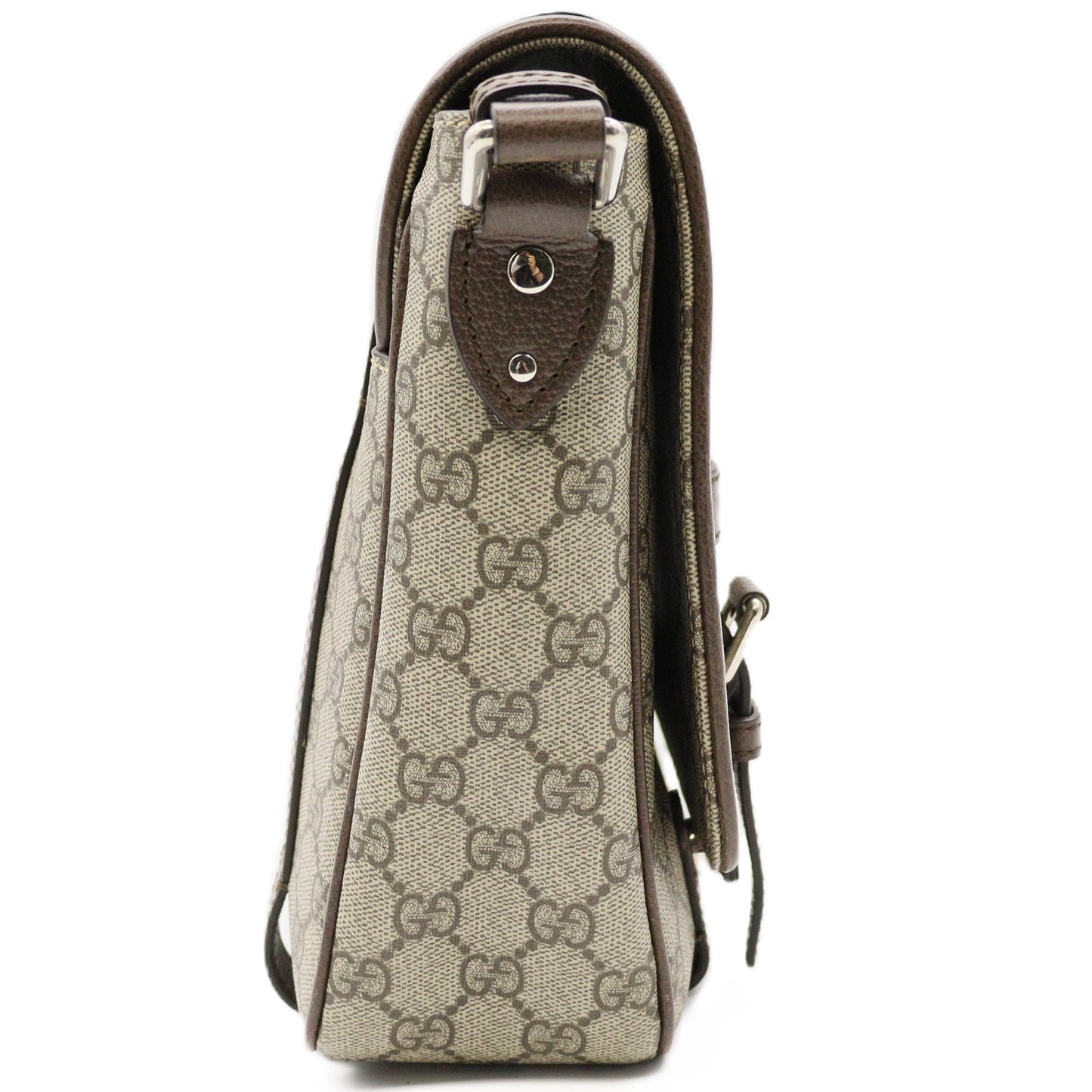 Gucci Shoulder Bag 658542KGDHN