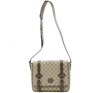 Gucci Shoulder Bag 658542KGDHN