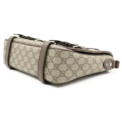 Gucci Shoulder Bag 658542KGDHN