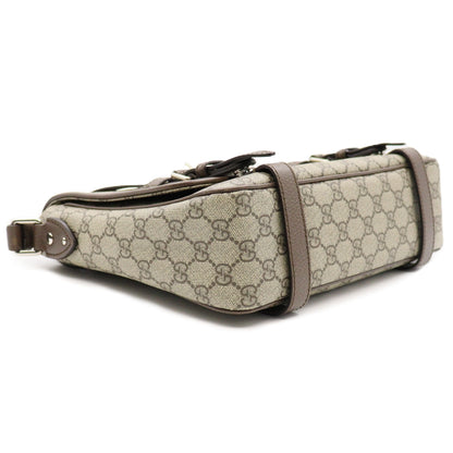 Gucci Shoulder Bag 658542KGDHN
