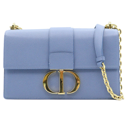 Dior 30 Montaigne Shoulder bag M9028