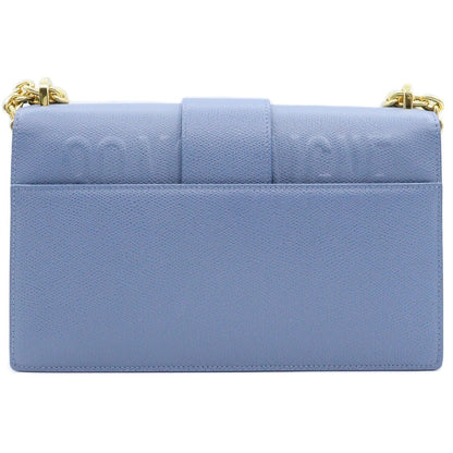 Dior 30 Montaigne Shoulder bag M9028
