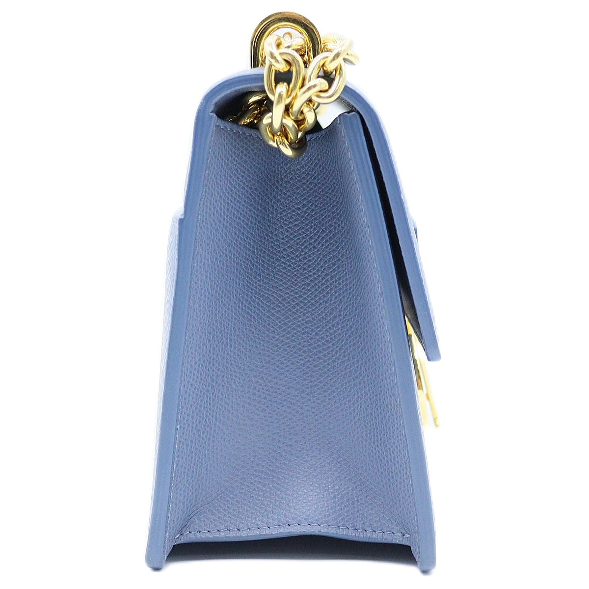 Dior 30 Montaigne Shoulder bag M9028