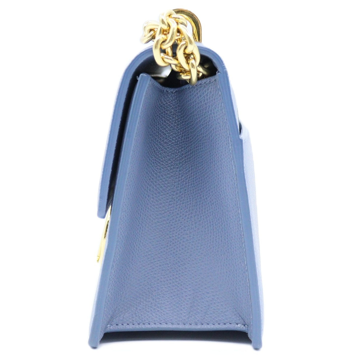 Dior 30 Montaigne Shoulder bag M9028
