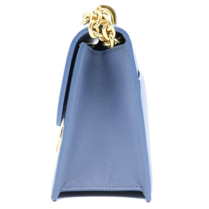 Dior 30 Montaigne Shoulder bag M9028