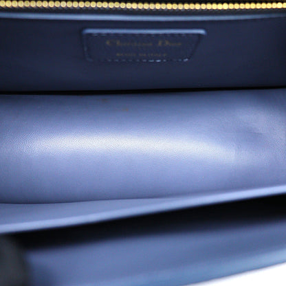 Dior 30 Montaigne Shoulder bag M9028