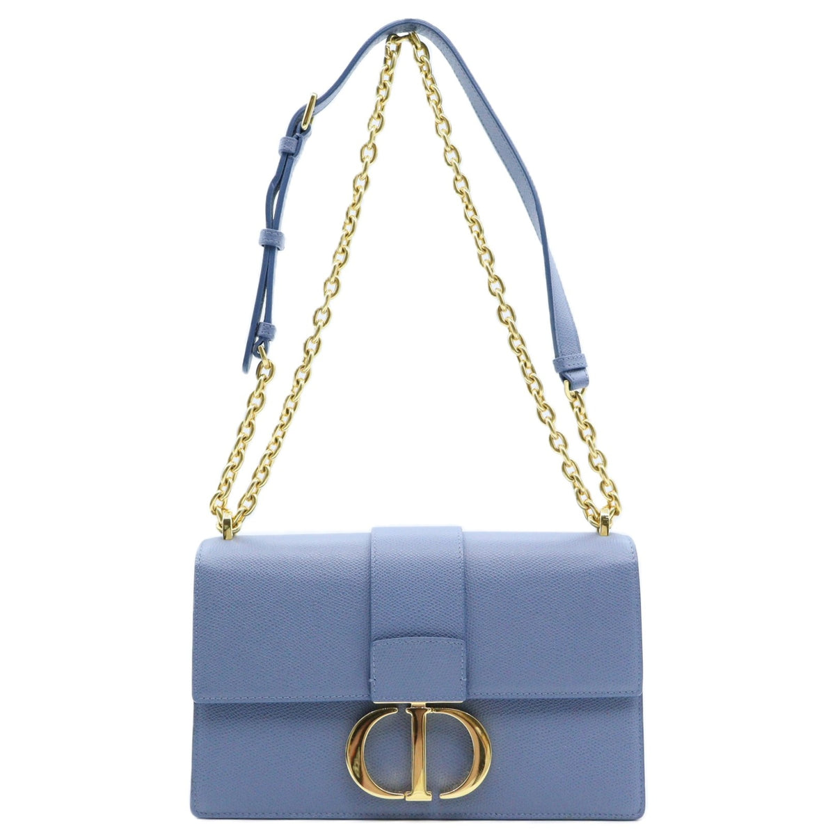 Dior 30 Montaigne Shoulder bag M9028