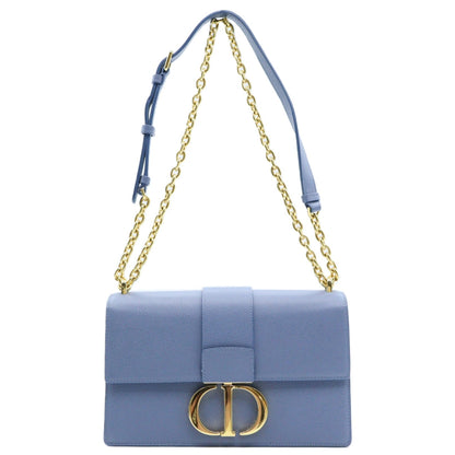 Dior 30 Montaigne Shoulder bag M9028