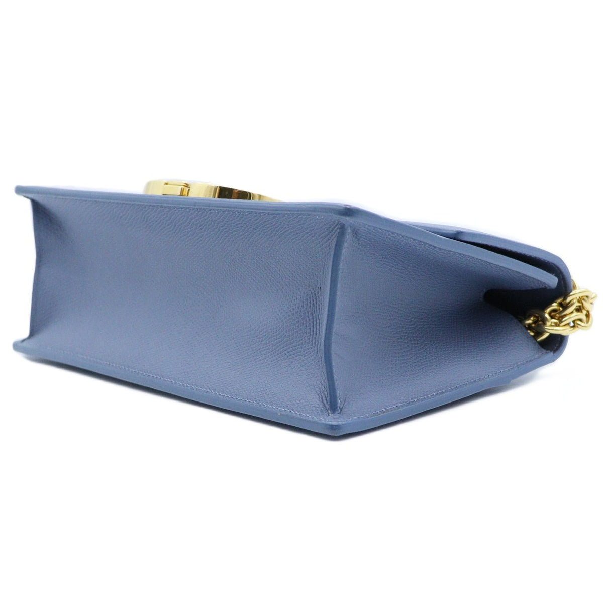 Dior 30 Montaigne Shoulder bag M9028
