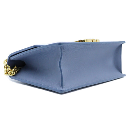 Dior 30 Montaigne Shoulder bag M9028