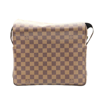 Louis Vuitton Naviglio Shoulder Bag N45255