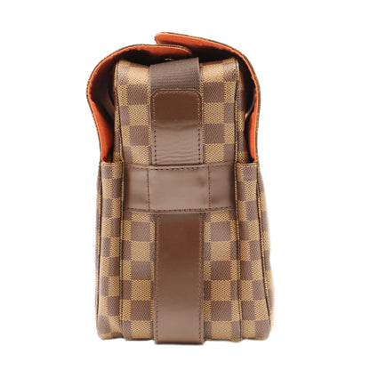 Louis Vuitton Naviglio Shoulder Bag N45255