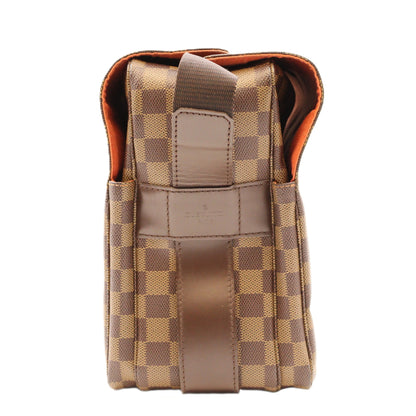 Louis Vuitton Naviglio Shoulder Bag N45255