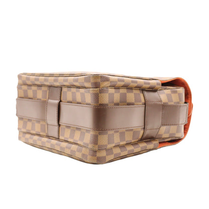 Louis Vuitton Naviglio Shoulder Bag N45255