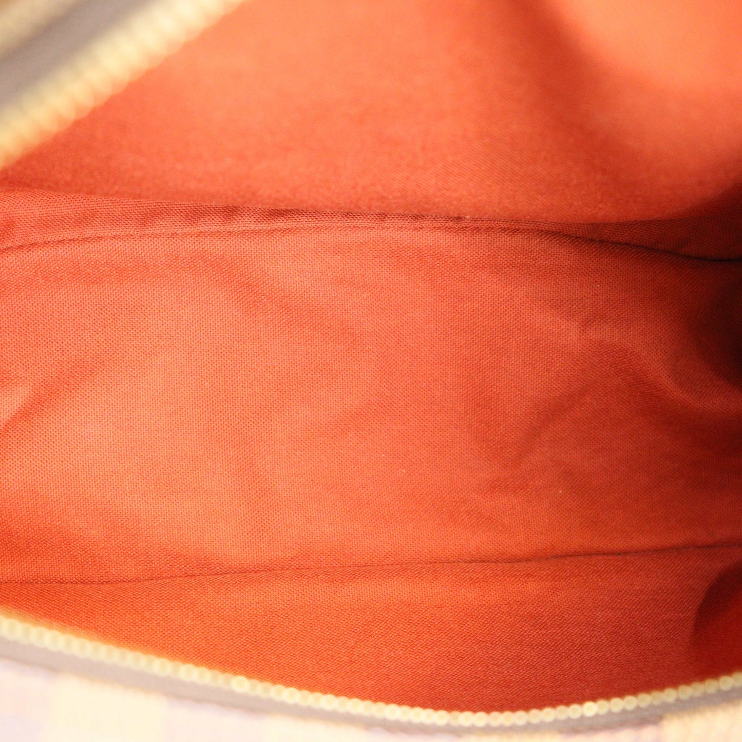 Louis Vuitton Naviglio Shoulder Bag N45255
