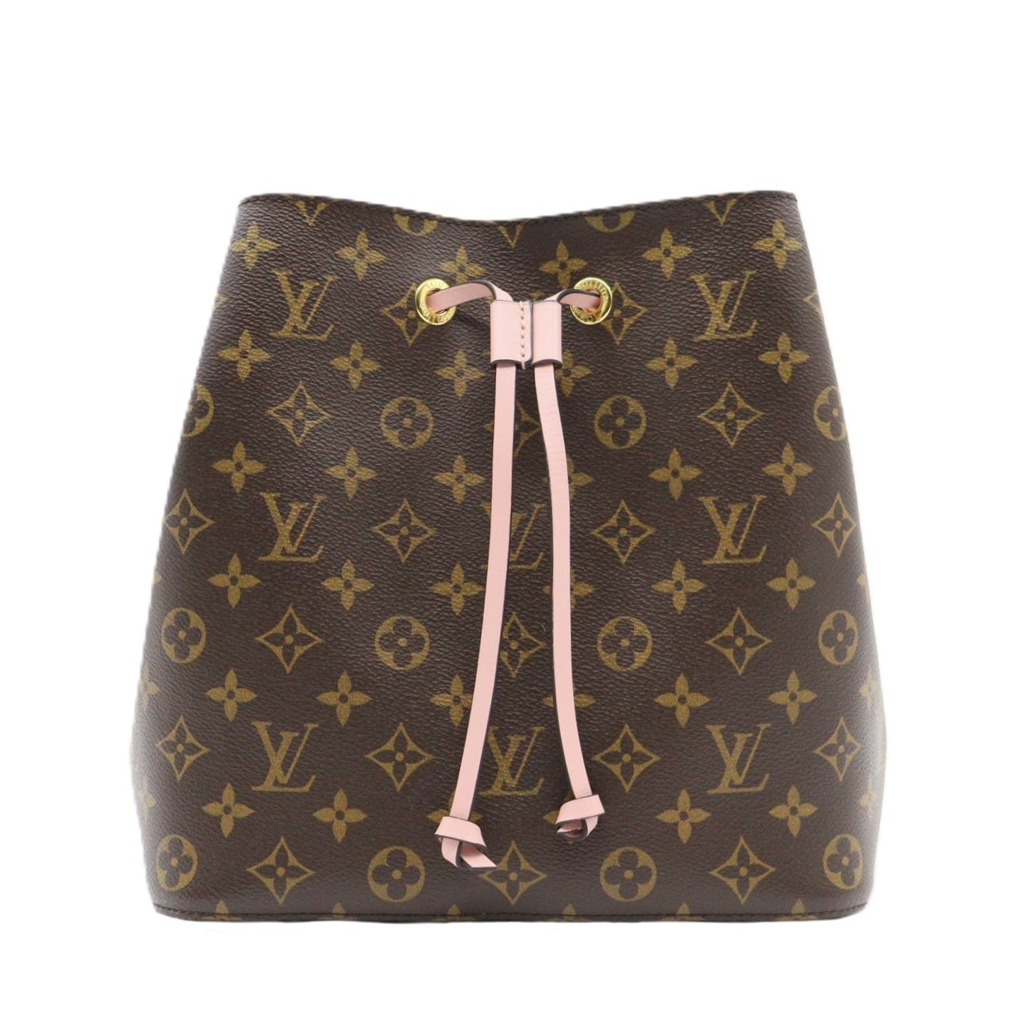 Louis Vuitton Neo Neo MM Shoulder bag M44022