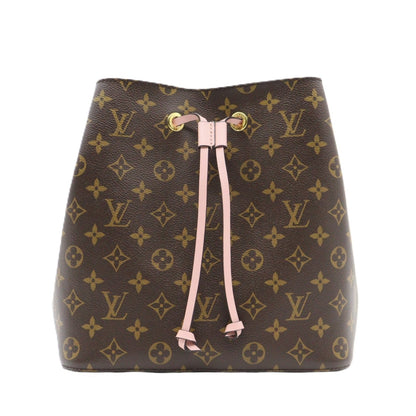 Louis Vuitton Neo Neo MM Shoulder bag M44022