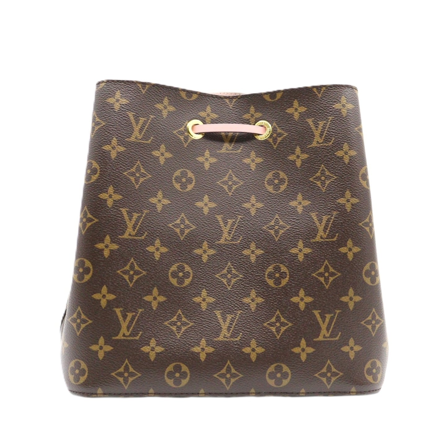 Louis Vuitton Neo Neo MM Shoulder bag M44022