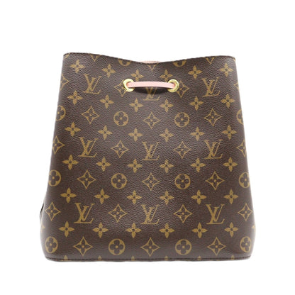 Louis Vuitton Neo Neo MM Shoulder bag M44022