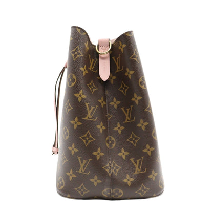 Louis Vuitton Neo Neo MM Shoulder bag M44022