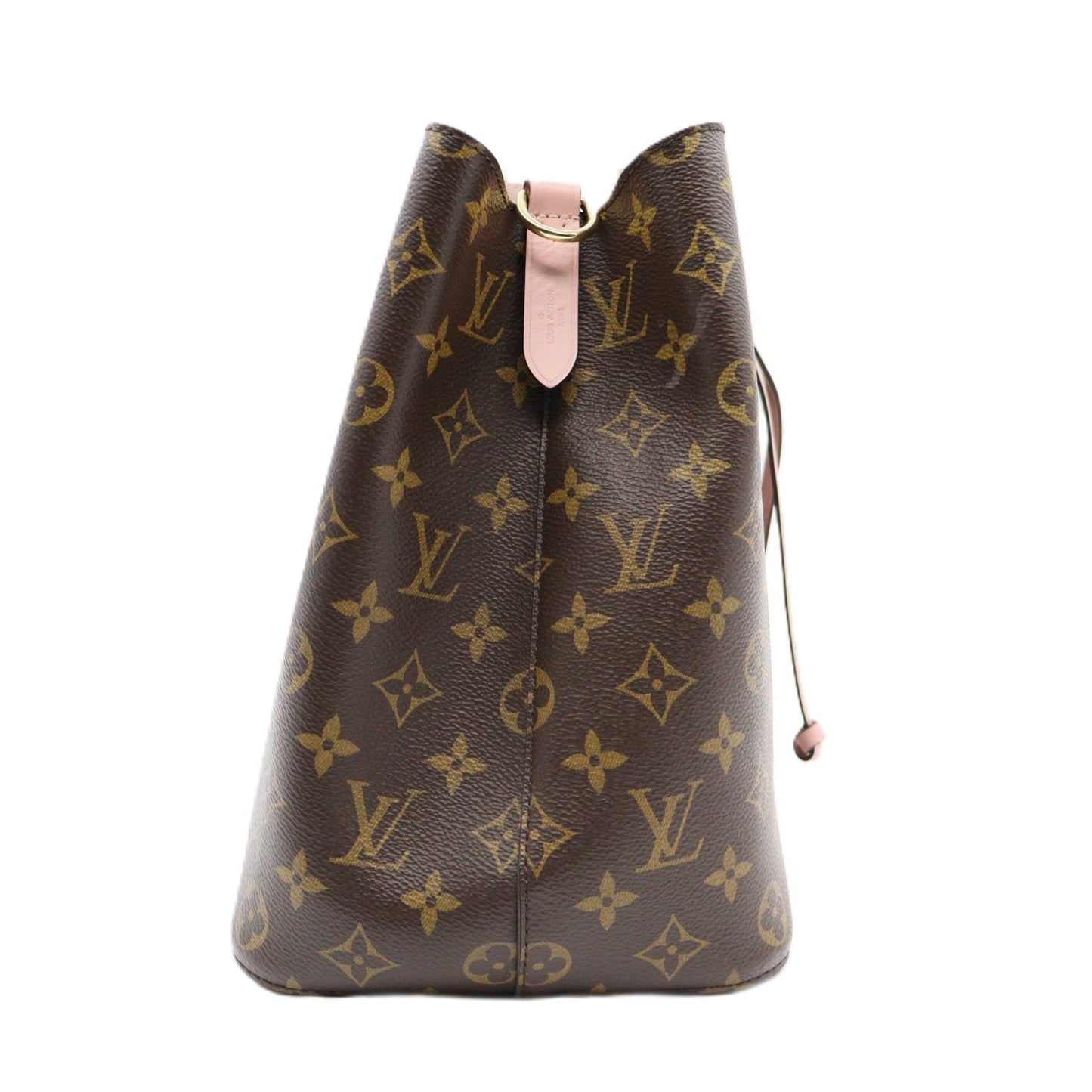 Louis Vuitton Neo Neo MM Shoulder bag M44022