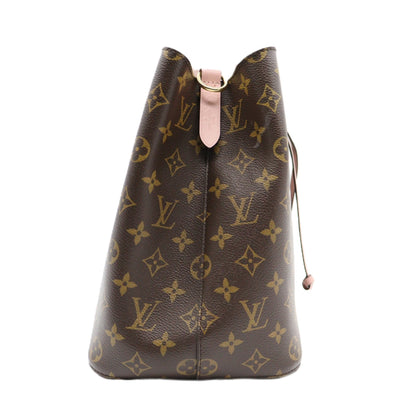 Louis Vuitton Neo Neo MM Shoulder bag M44022