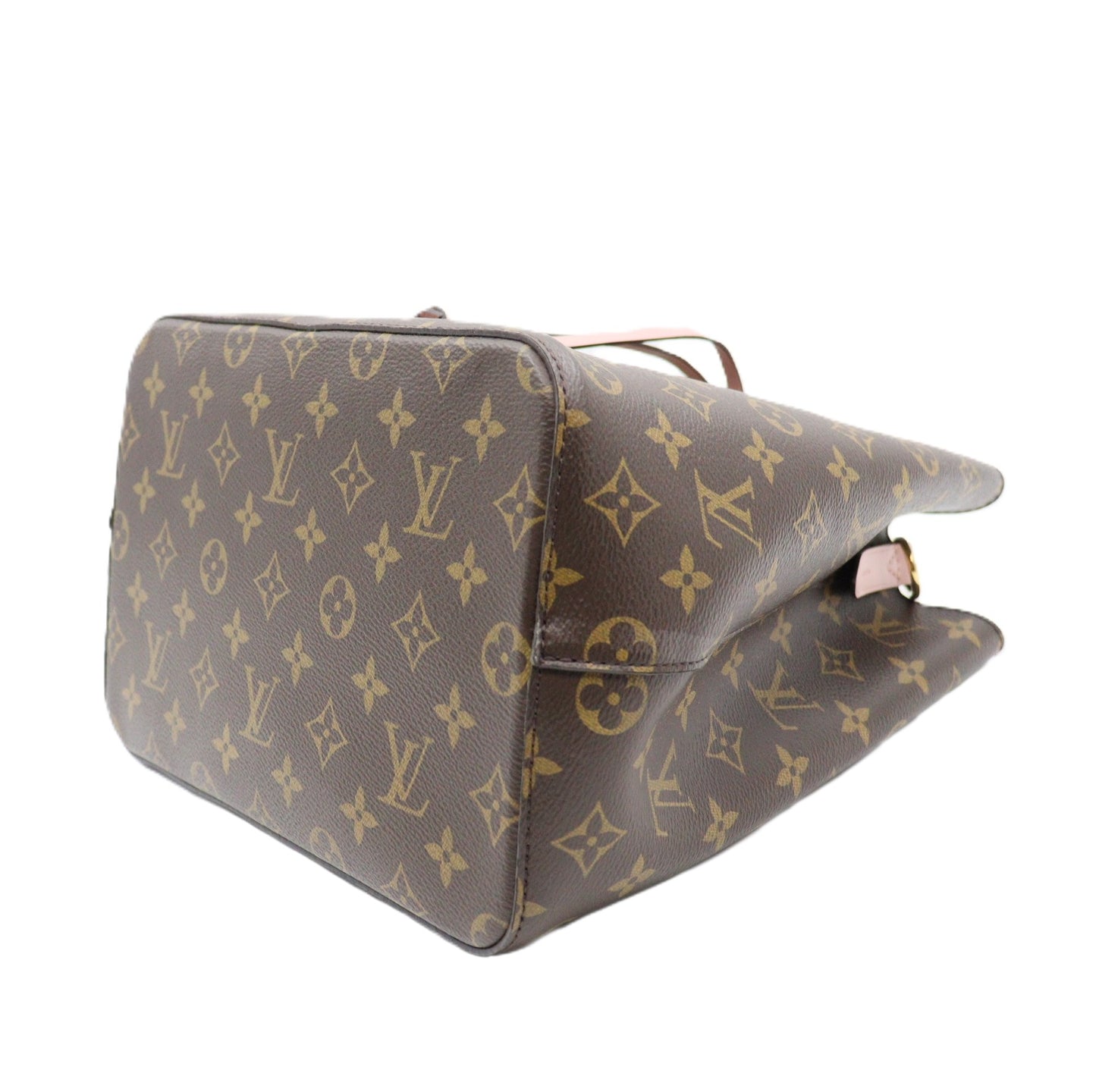 Louis Vuitton Neo Neo MM Shoulder bag M44022