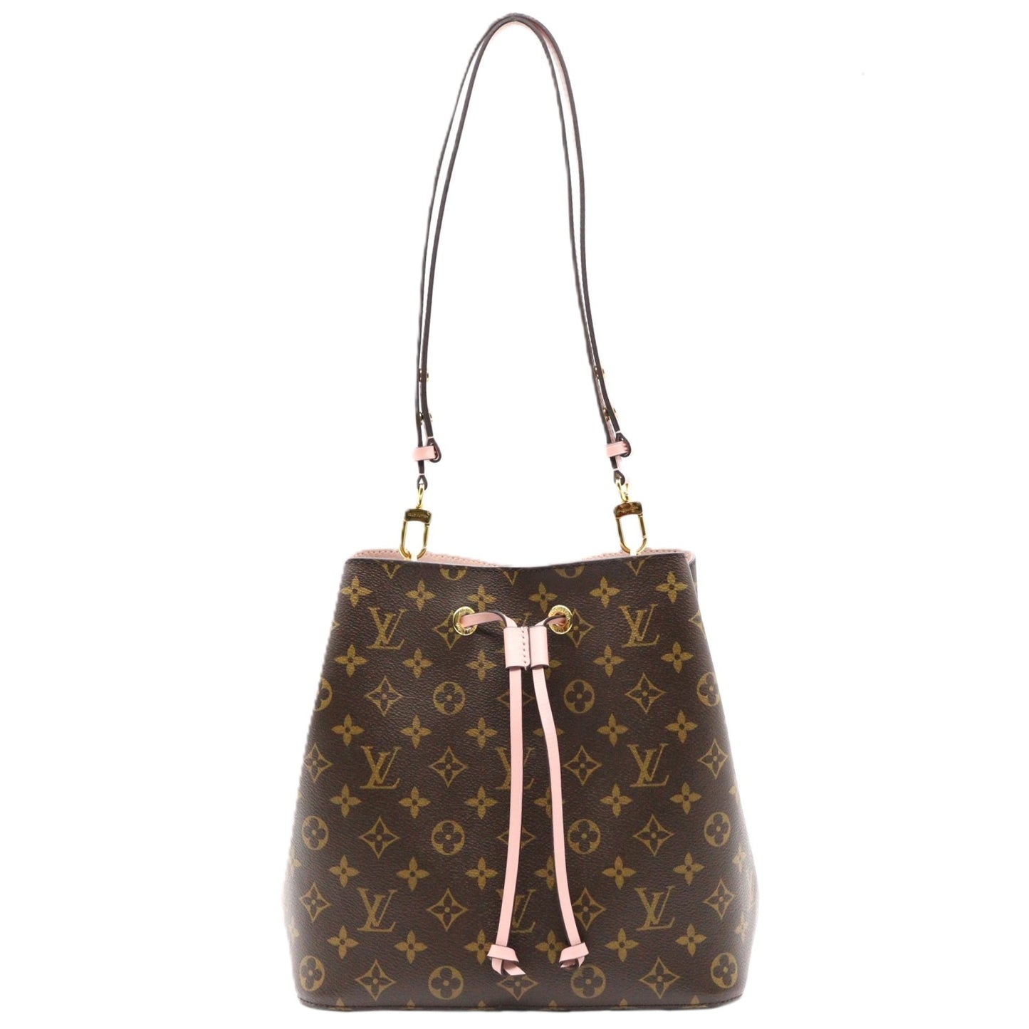 Louis Vuitton Neo Neo MM Shoulder bag M44022