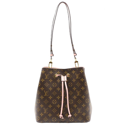 Louis Vuitton Neo Neo MM Shoulder bag M44022