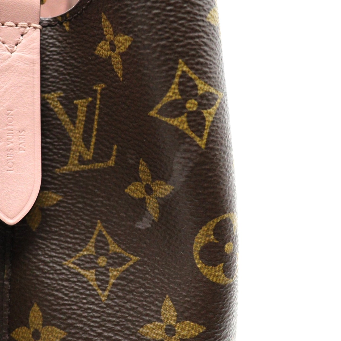 Louis Vuitton Neo Neo MM Shoulder bag M44022